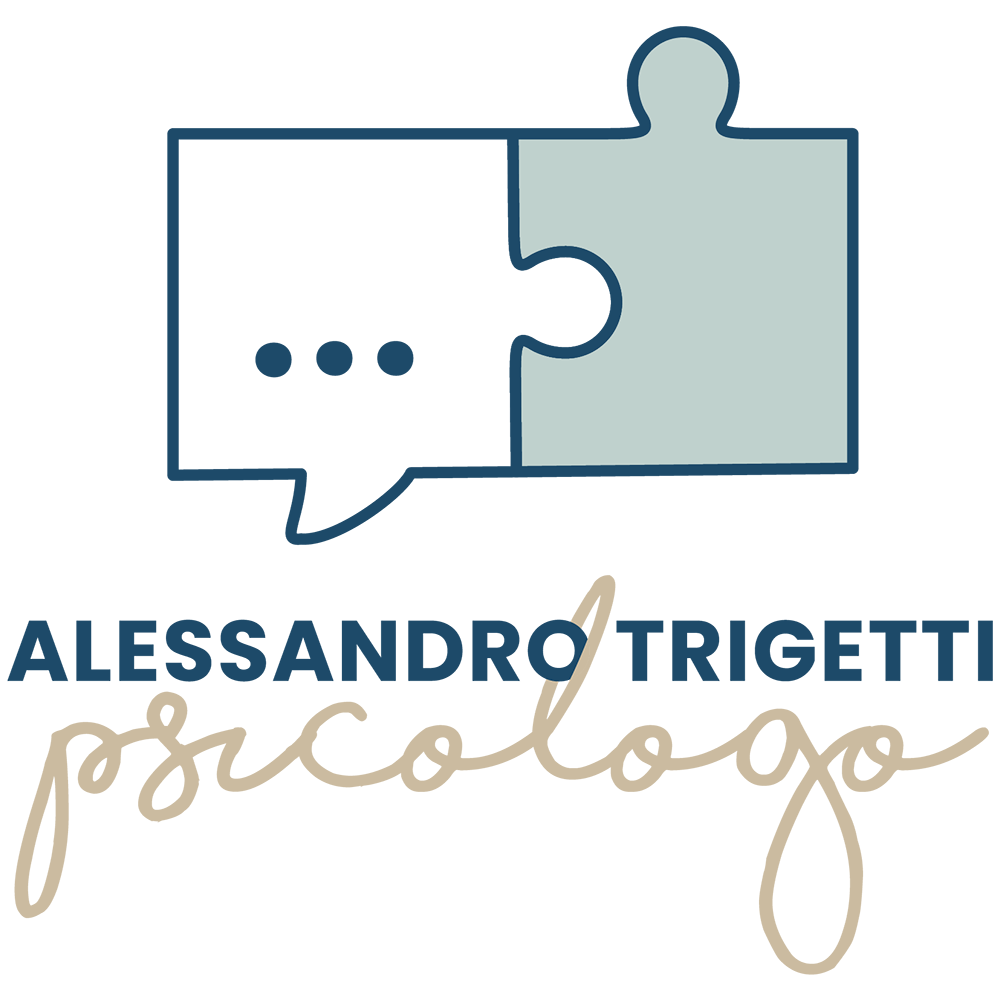 alessandro trigetti psicologo