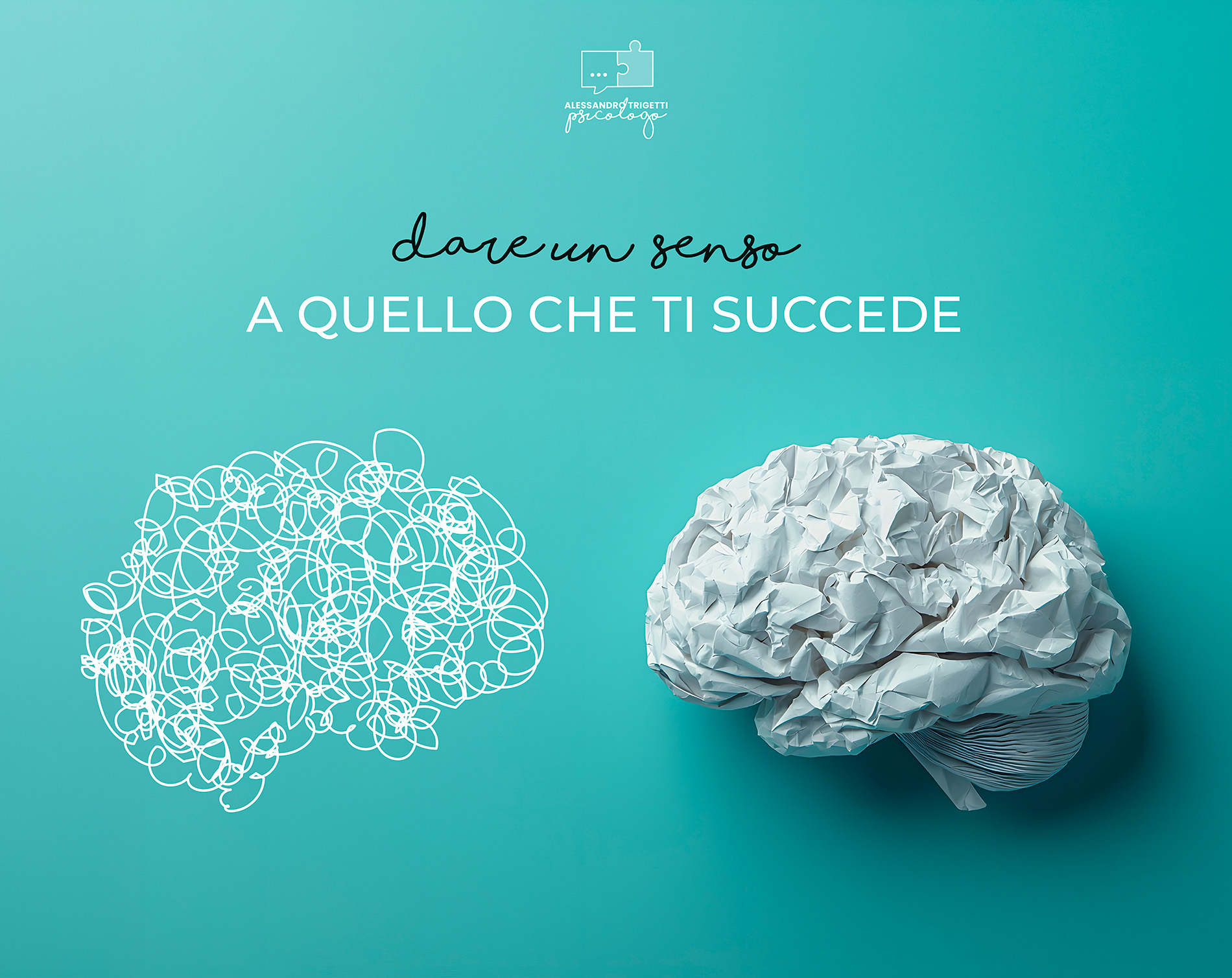 chi sono